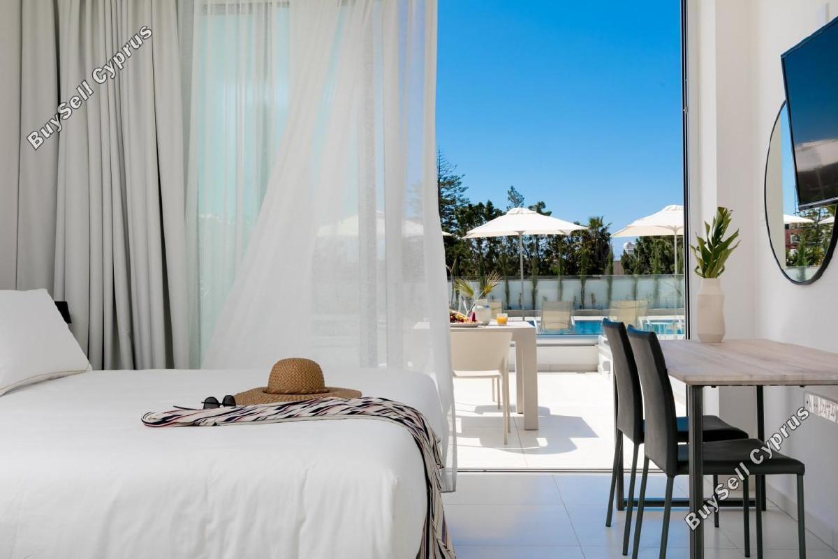 studio apartment building for sale ayia napa famagusta 1679159 image 15433467