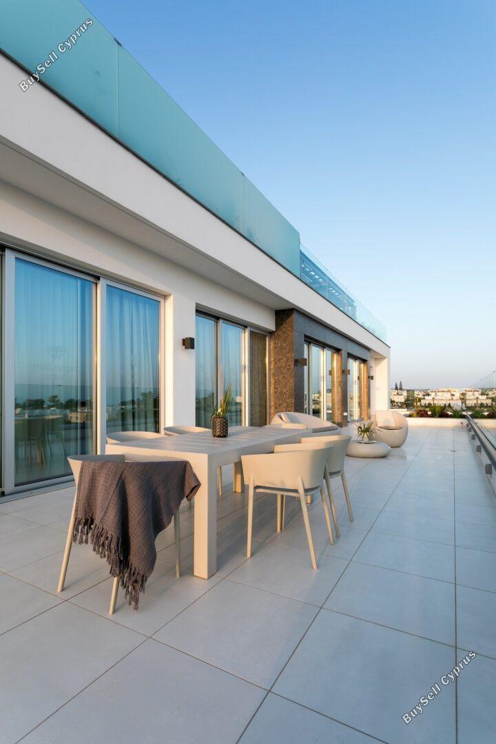 studio apartment building for sale ayia napa famagusta 1679159 image 15433471