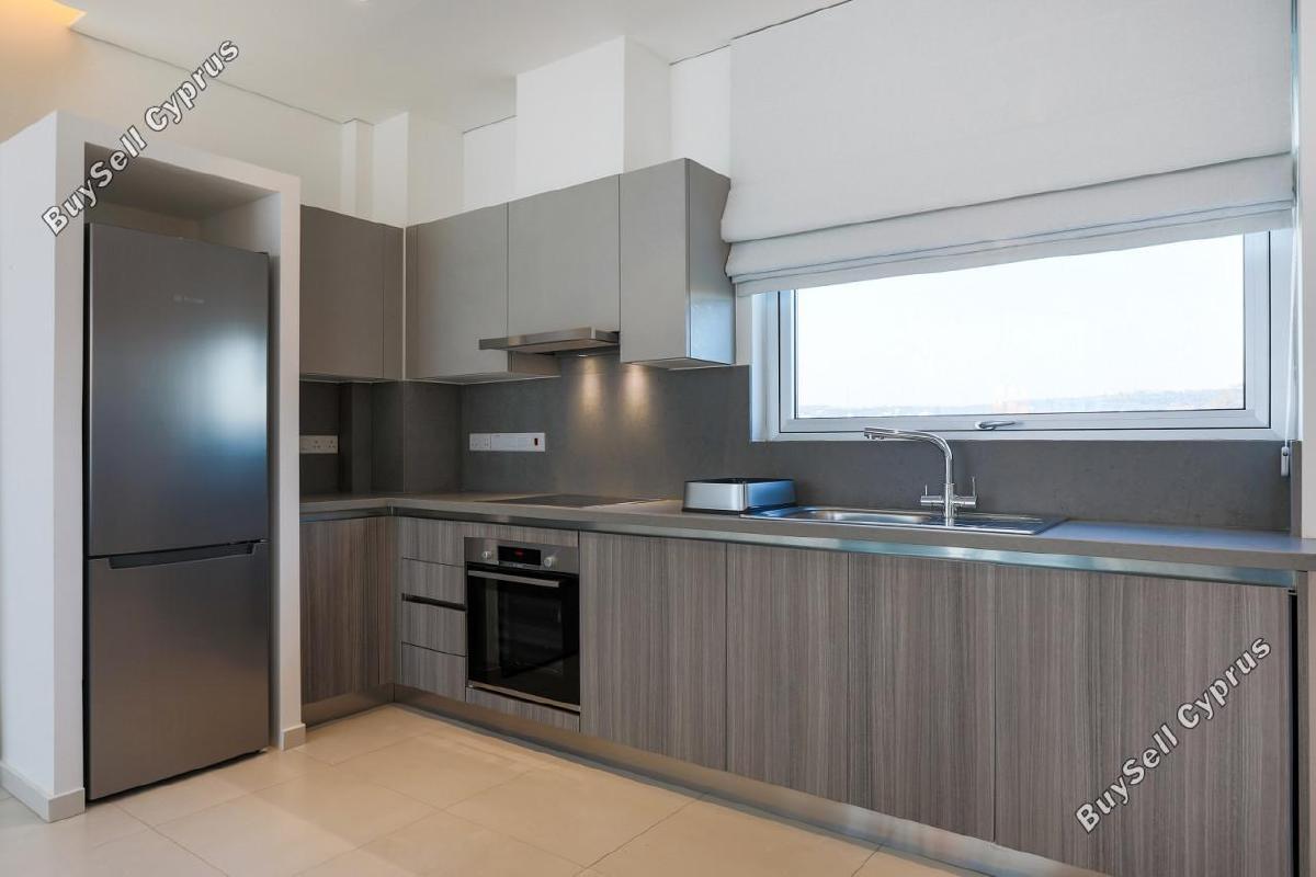 studio apartment building for sale ayia napa famagusta 1679159 image 15433473