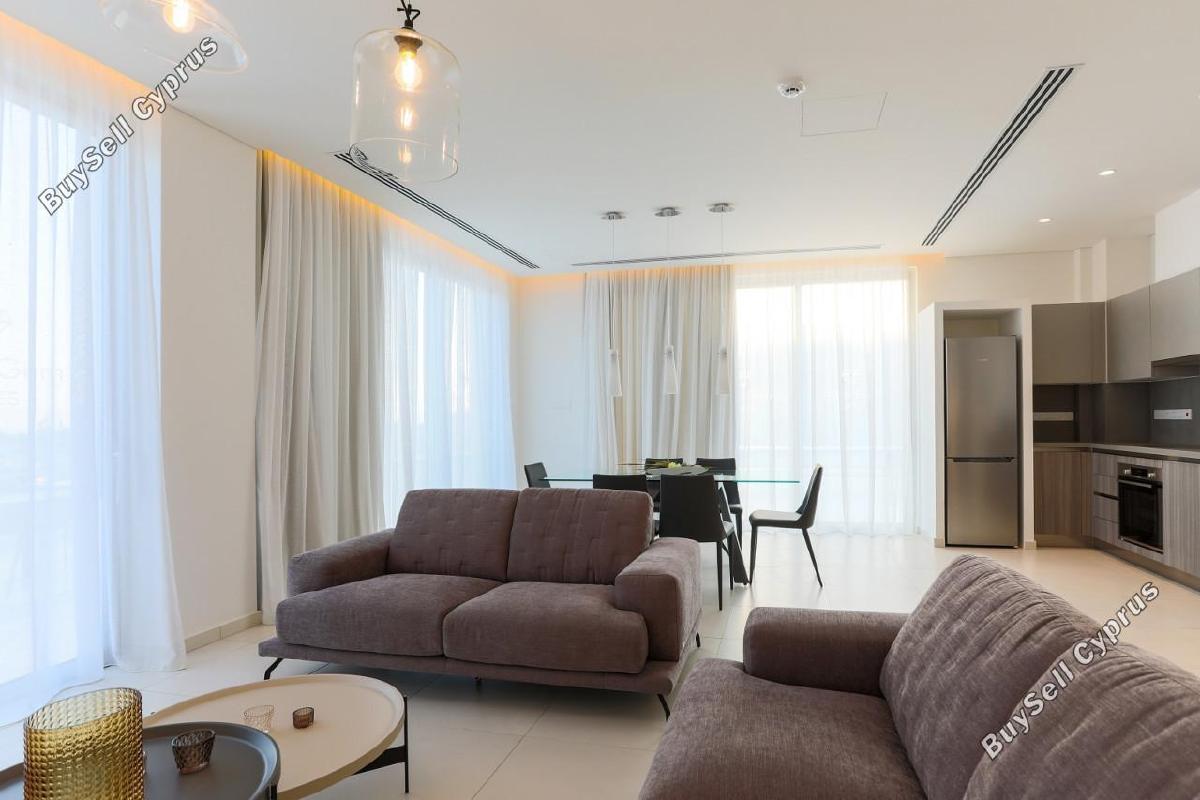 studio apartment building for sale ayia napa famagusta 1679159 image 15433475