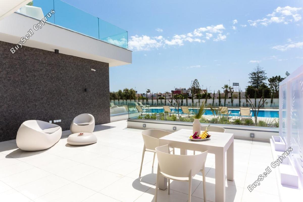 studio apartment building for sale ayia napa famagusta 1679159 image 15433483