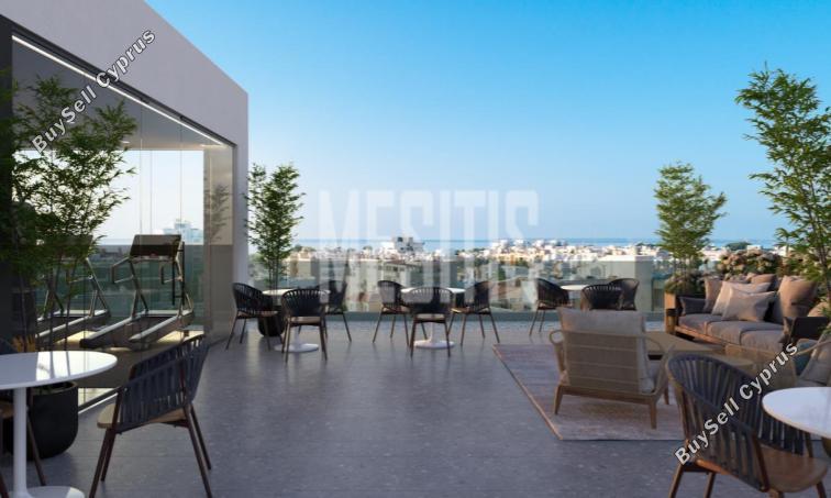 studio building for sale germasogeia limassol 1936159 image 10551898
