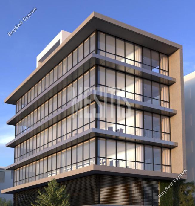 studio building for sale germasogeia limassol 1936159 image 10551900