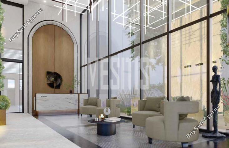 studio building for sale germasogeia limassol 1936159 image 15746301