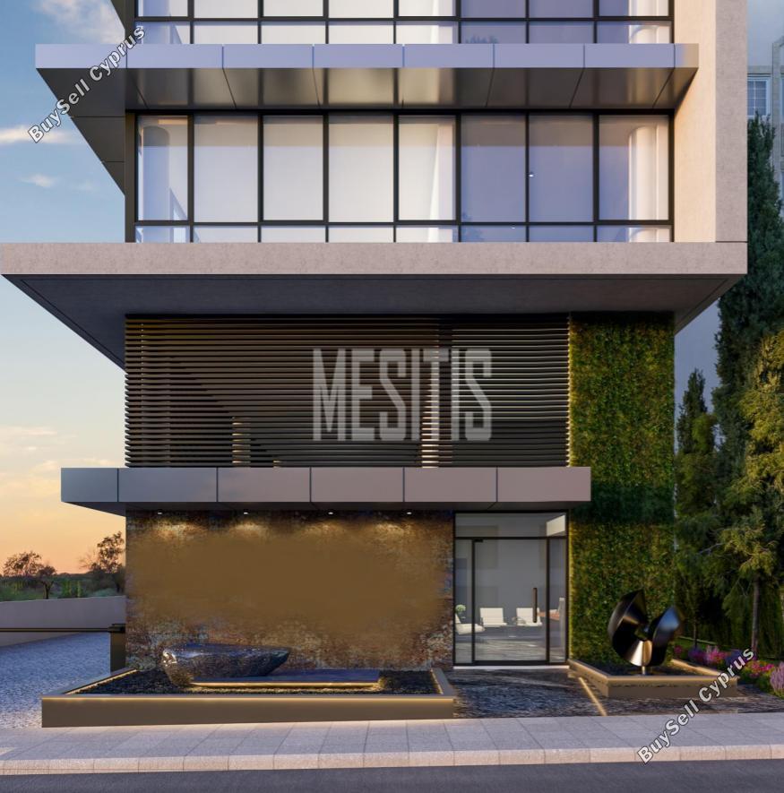 studio building for sale germasogeia limassol 1936159 image 15746303