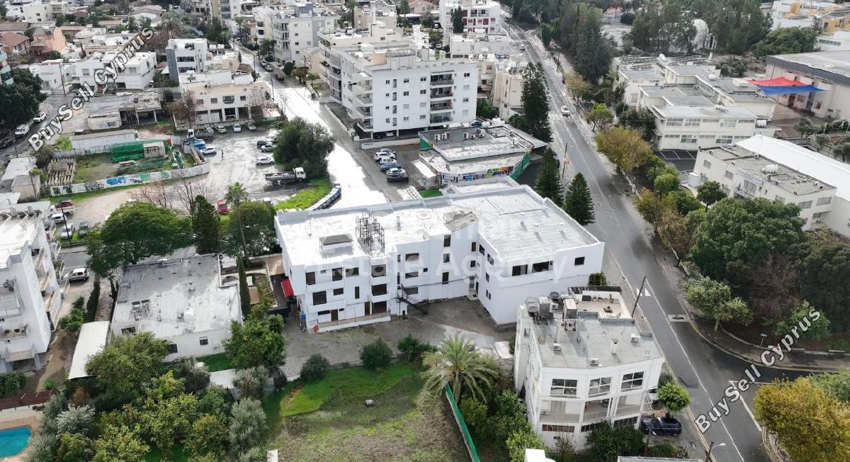 studio building for sale pallouriotissa nicosia 8112159 image 13266513