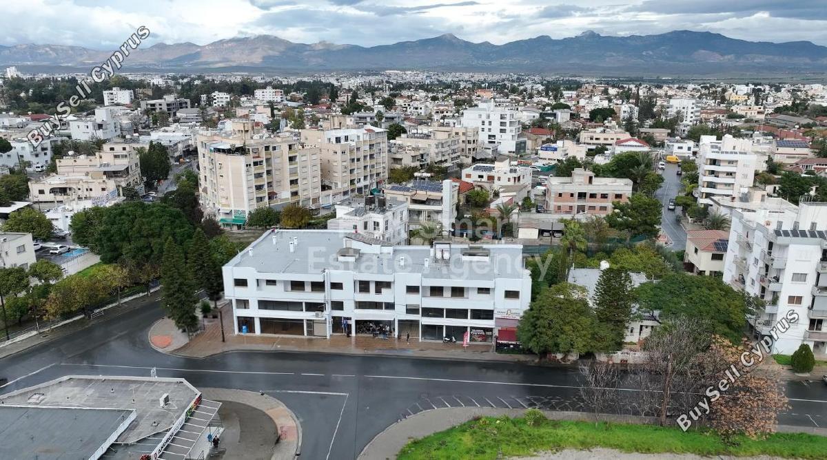 studio building for sale pallouriotissa nicosia 8112159 image 13266514