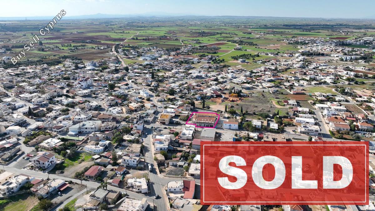 studio mixed use project sold avgorou famagusta 8081159 image 13093521