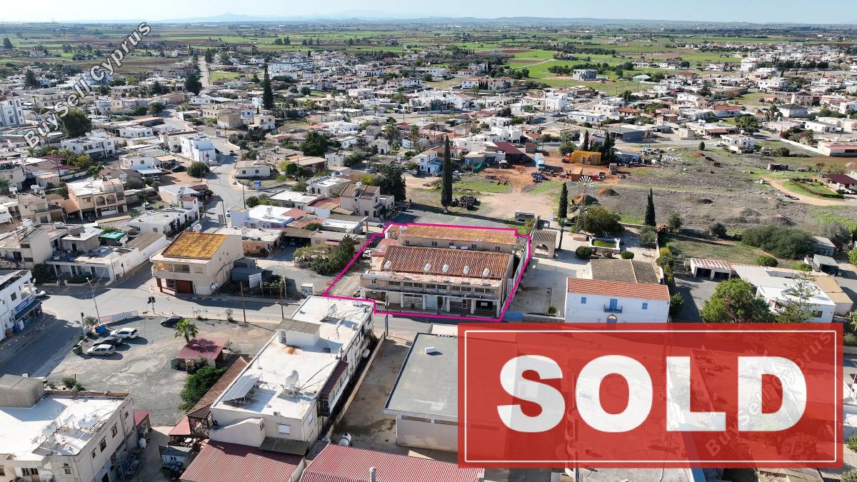 studio mixed use project sold avgorou famagusta 8081159 image 13093522