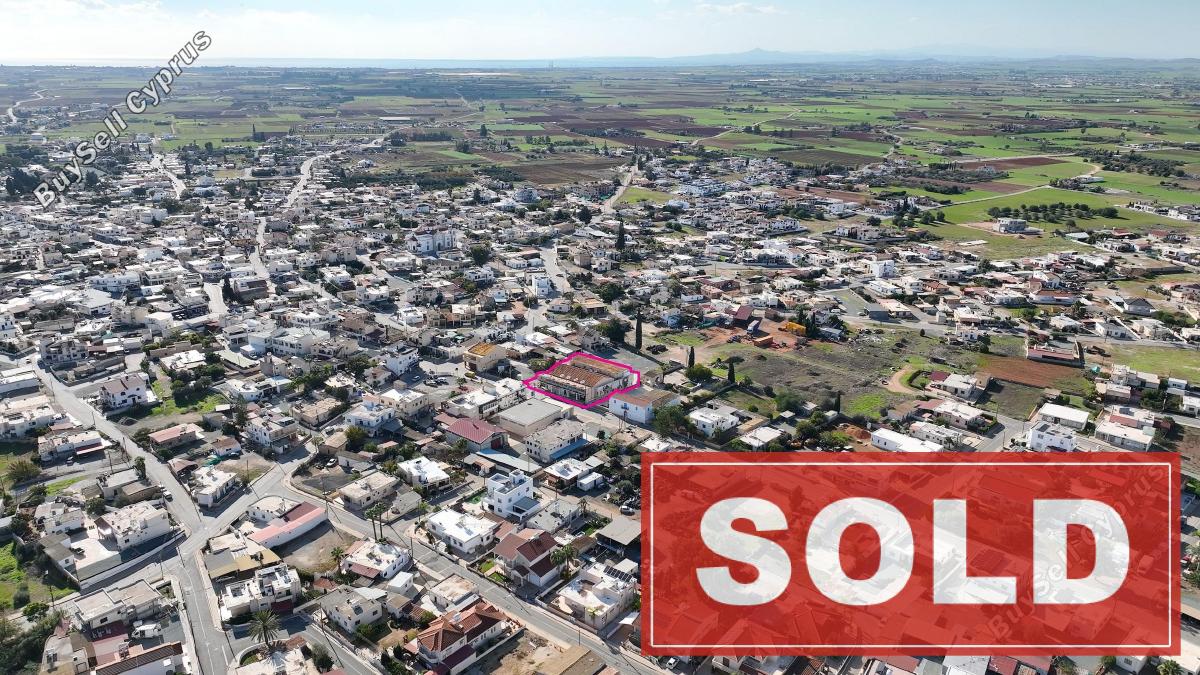 studio mixed use project sold avgorou famagusta 8081159 image 13093524
