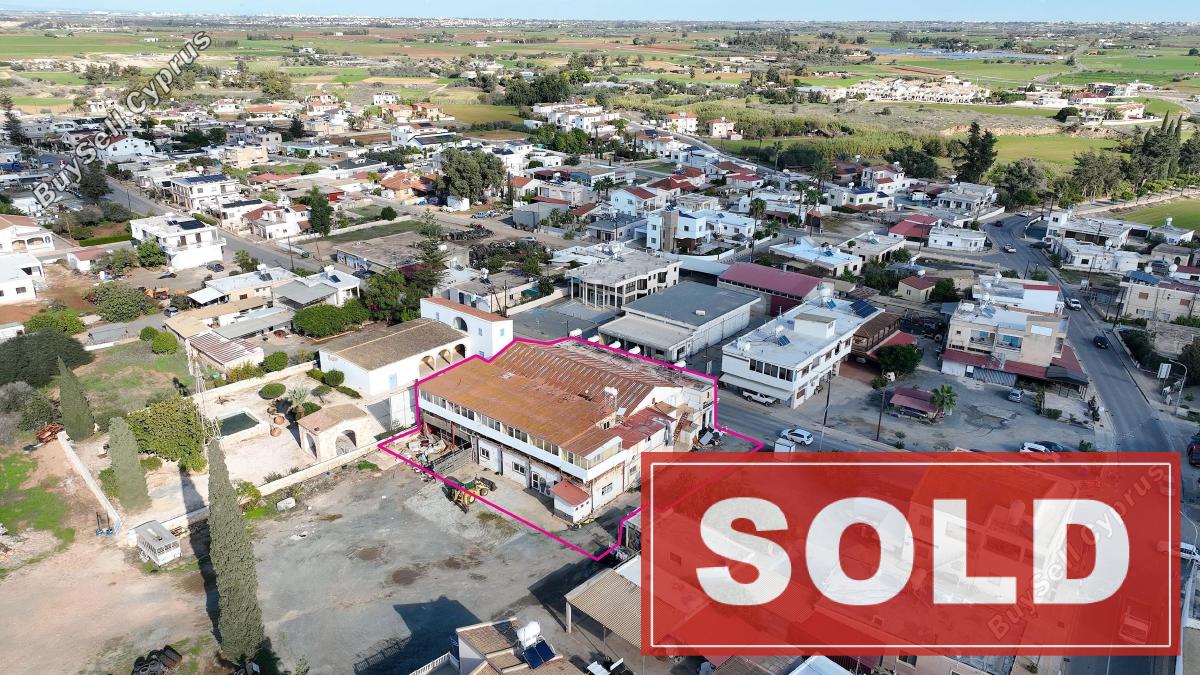 studio mixed use project sold avgorou famagusta 8081159 image 13093525