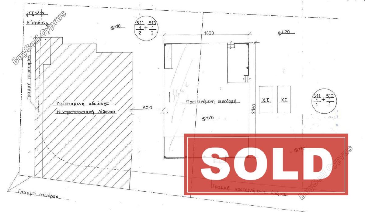 studio mixed use project sold avgorou famagusta 8081159 image 13102830