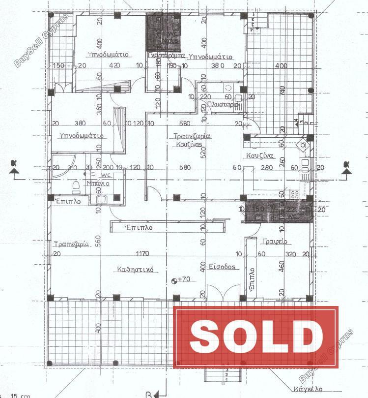 studio mixed use project sold avgorou famagusta 8081159 image 13102831