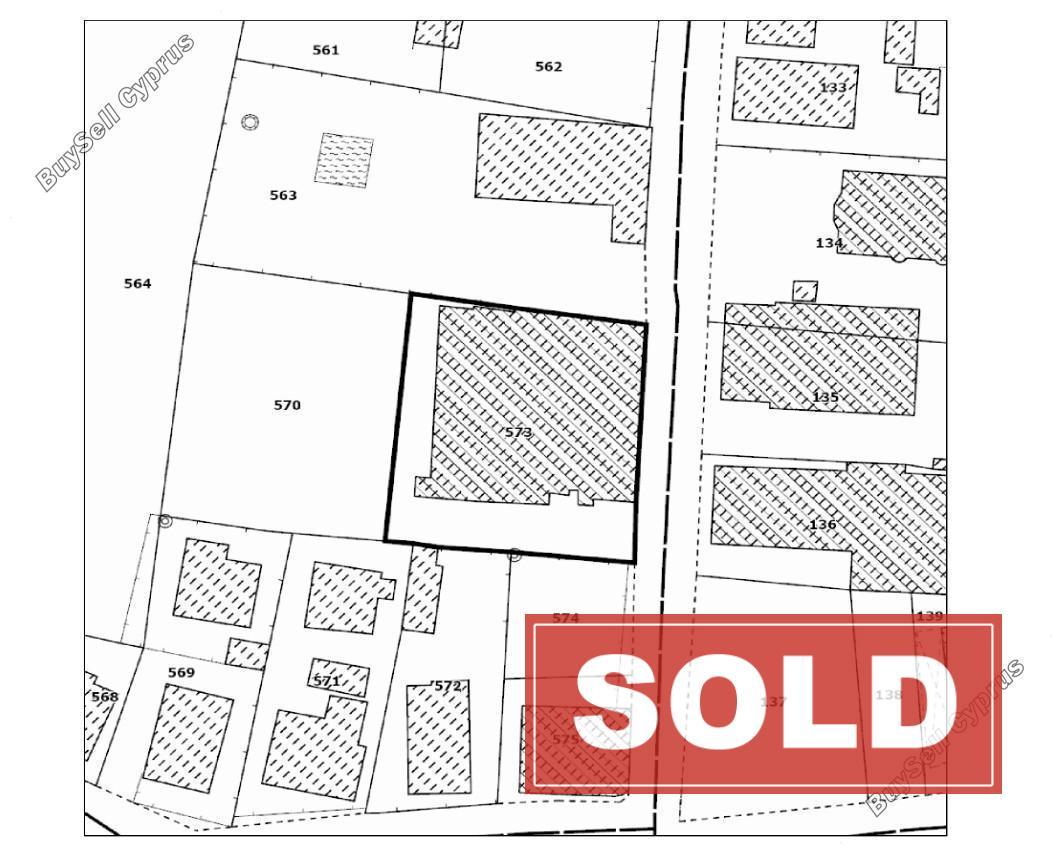 studio mixed use project sold avgorou famagusta 8081159 image 13102832