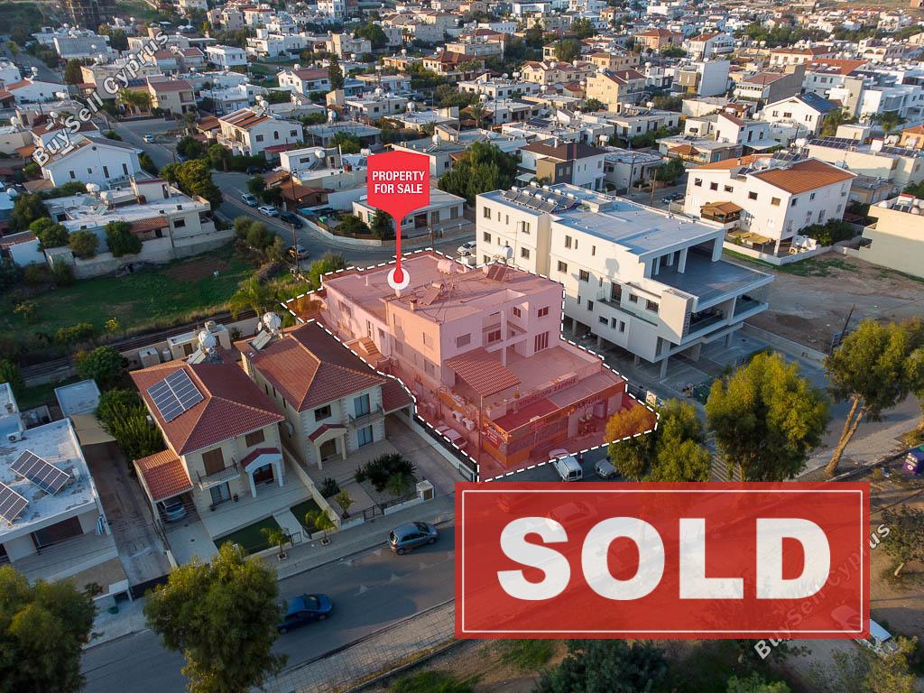 studio mixed use project sold lakatamia nicosia 957159 image 864713