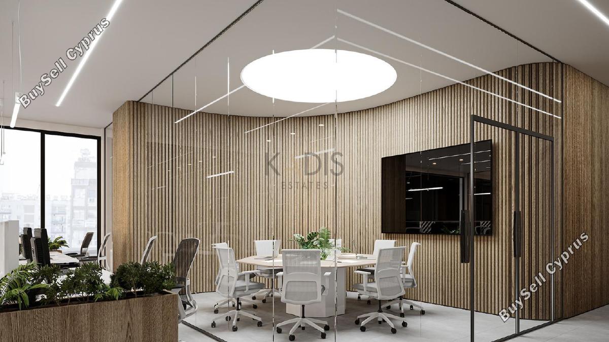 studio office for rent agios nicolaos limassol 7658159 image 15911530