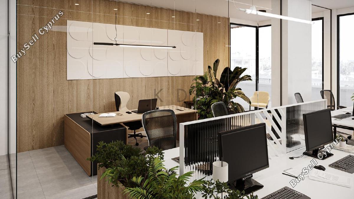 studio office for rent agios nicolaos limassol 7658159 image 15911531