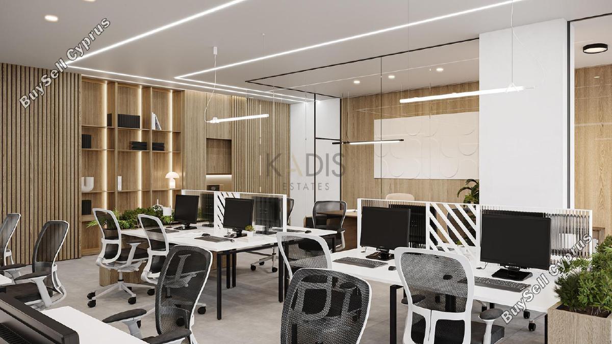 studio office for rent agios nicolaos limassol 7658159 image 15911532