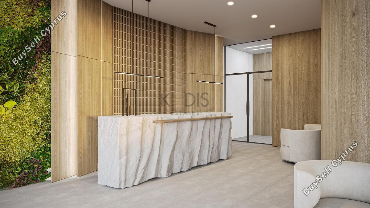 studio office for rent agios nicolaos limassol 7658159 image 15911534