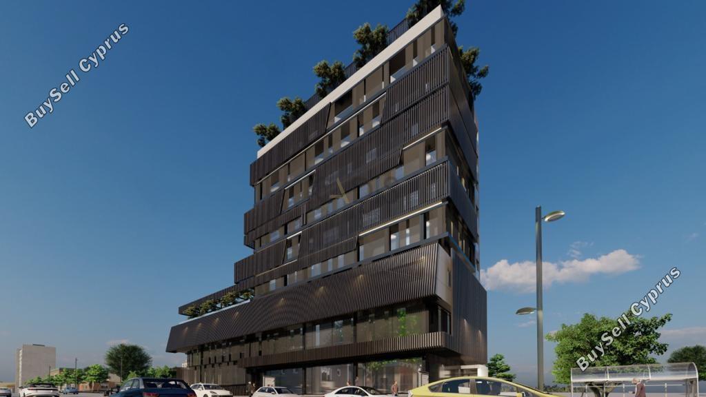 studio office for rent agios nicolaos limassol 7658159 image 15911535