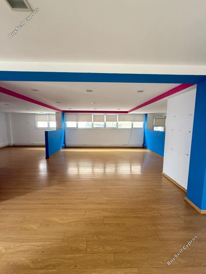 studio office for rent agios nicolaos limassol 8429159 image 15042156