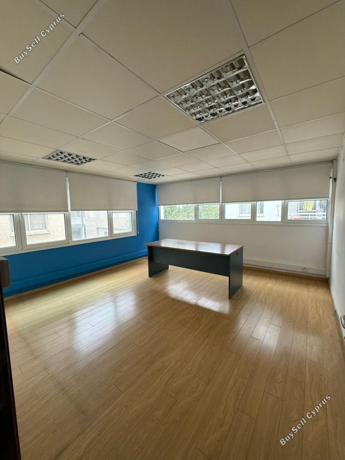 studio office for rent agios nicolaos limassol 8429159 image 15042158