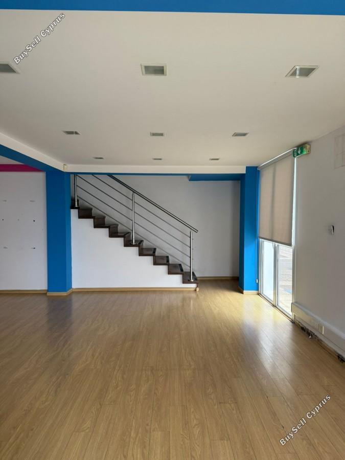 studio office for rent agios nicolaos limassol 8429159 image 15042159