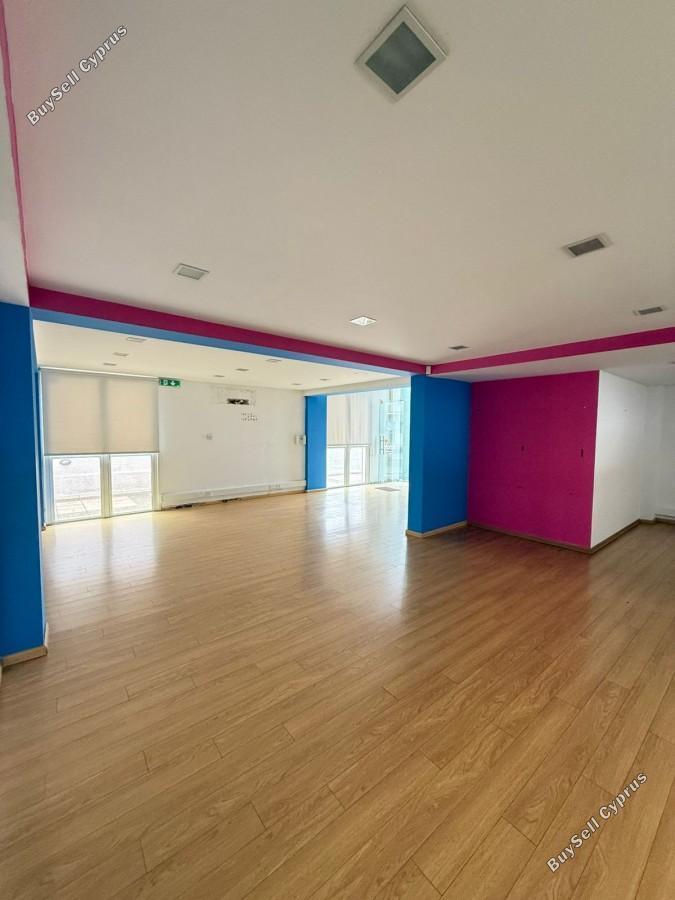 studio office for rent agios nicolaos limassol 8429159 image 15042160