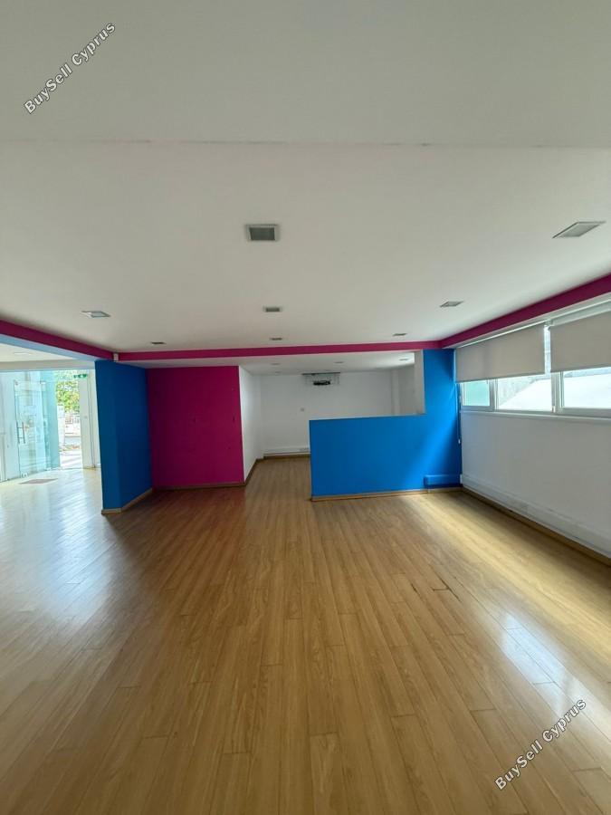studio office for rent agios nicolaos limassol 8429159 image 15042161