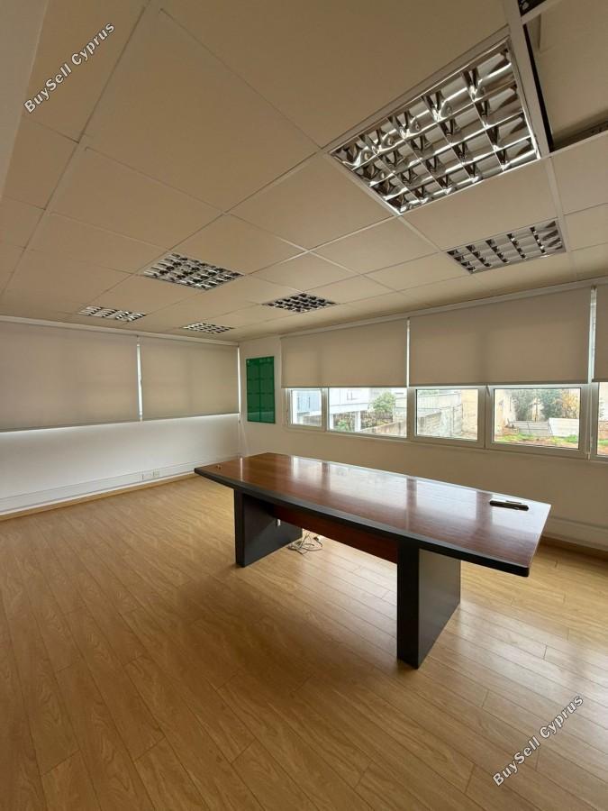 studio office for rent agios nicolaos limassol 8429159 image 15042162