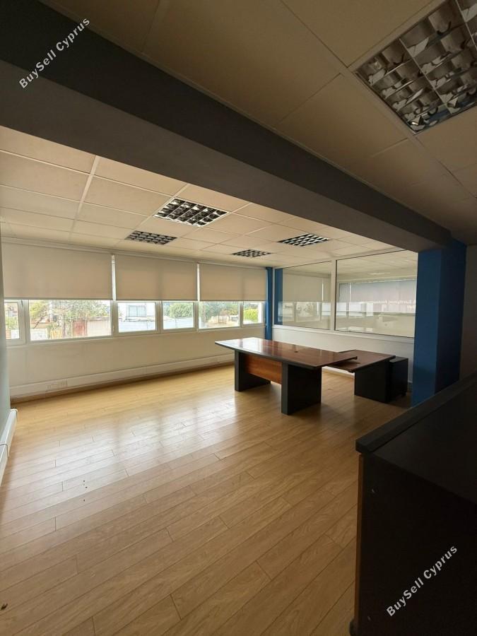 studio office for rent agios nicolaos limassol 8429159 image 15131405