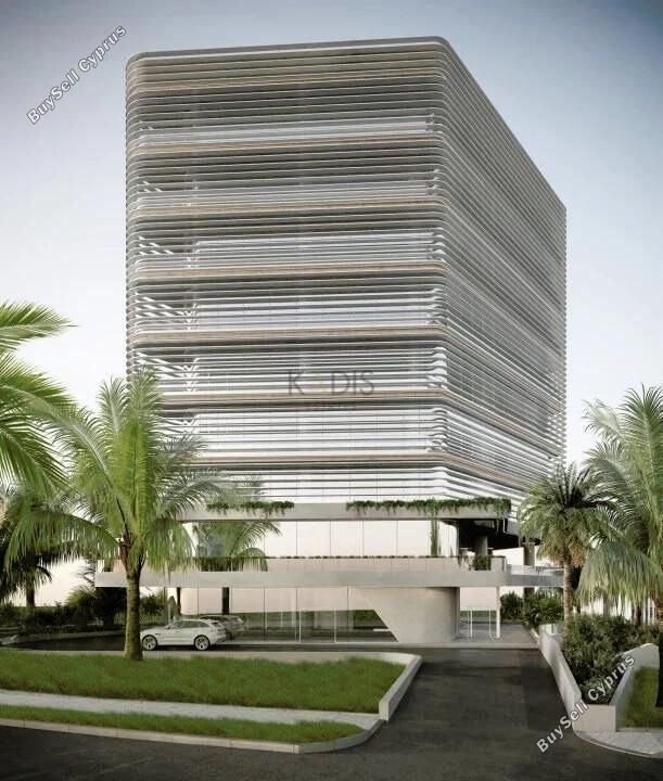 studio office for rent germasogeia limassol 1472159 image 5868404