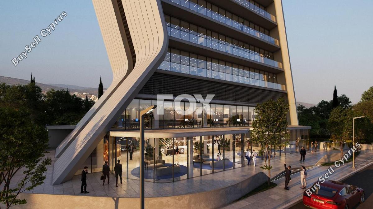 studio office for sale kapsalos limassol 1864159 image 13969036
