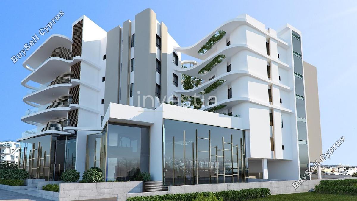 studio office for sale sotiros agios ioannis larnaca larnaca 1863159 image 16593136