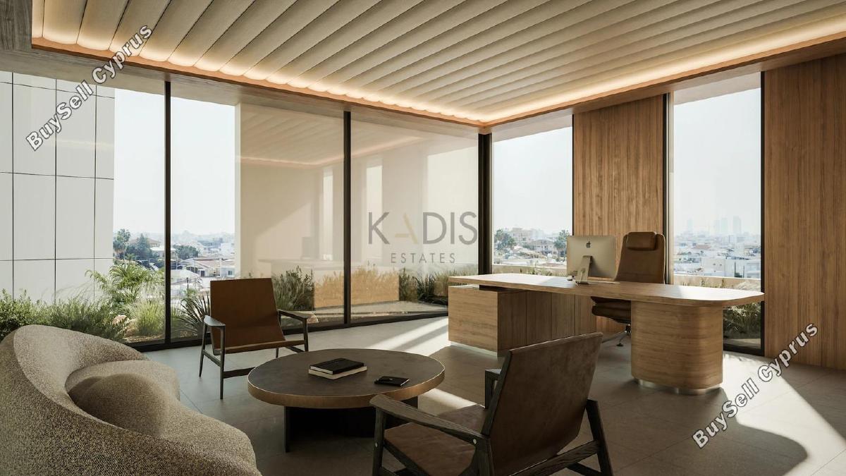 studio office for sale verengaria limassol limassol 8772159 image 16595413