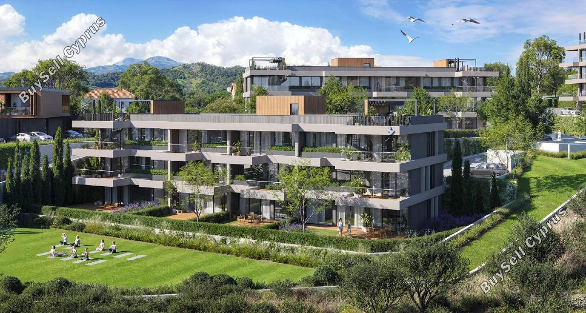 1 bedroom apartment for sale agios athanasios limassol 8157259 image 13495210
