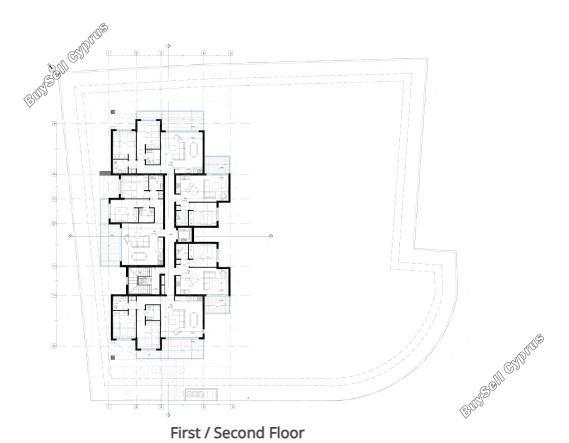 1 bedroom apartment for sale aradippou larnaca 7733259 image 10145517