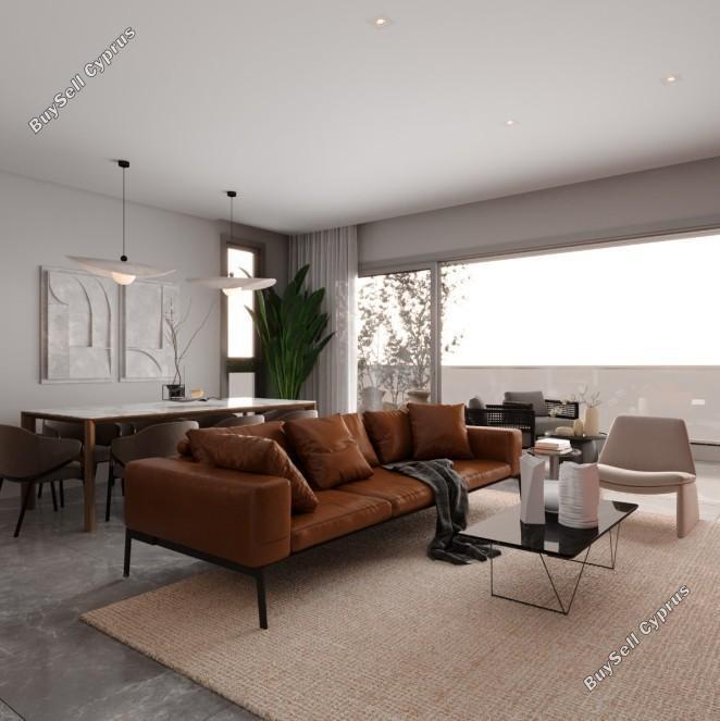 1 bedroom apartment for sale aradippou larnaca 7733259 image 10145518