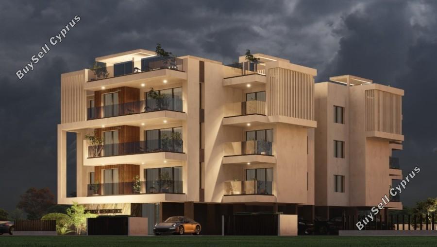 1 bedroom apartment for sale aradippou larnaca 7733259 image 10145519