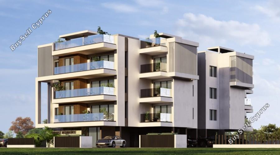 1 bedroom apartment for sale aradippou larnaca 7733259 image 10145520