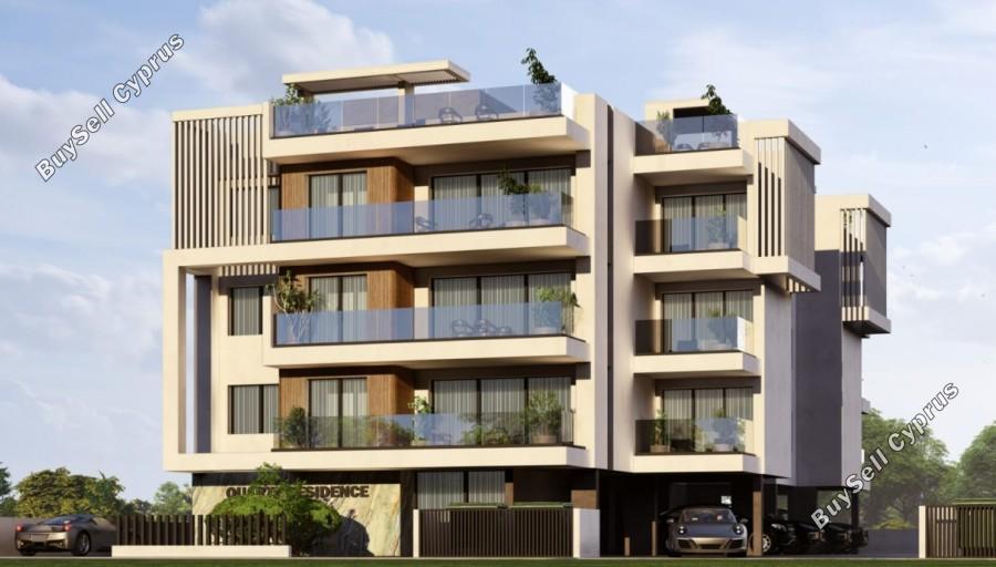 1 bedroom apartment for sale aradippou larnaca 7733259 image 10145521