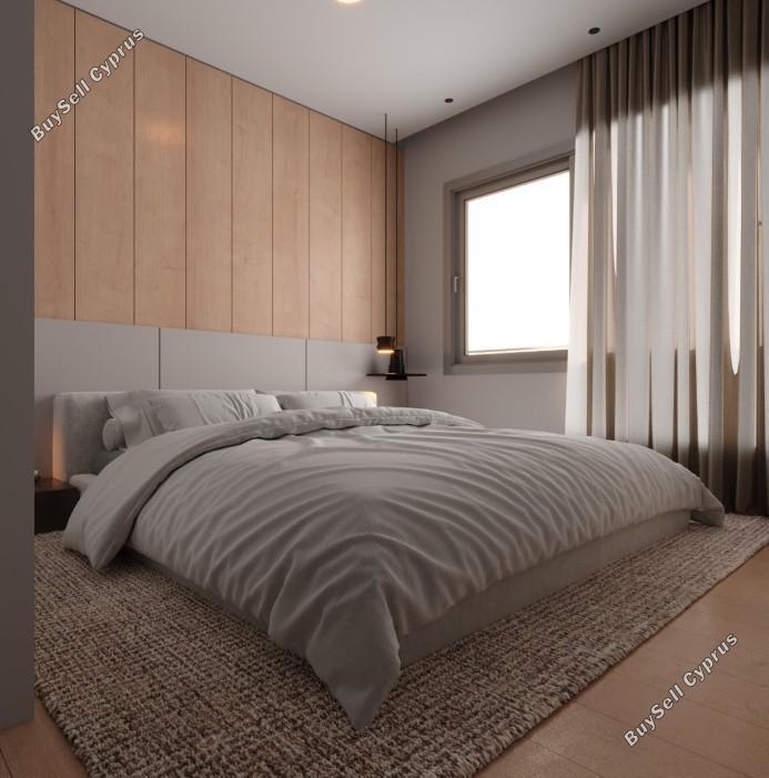 1 bedroom apartment for sale aradippou larnaca 7733259 image 10145522