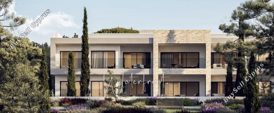 1 bedroom apartment for sale geroskipou paphos 8959259 image 17779826
