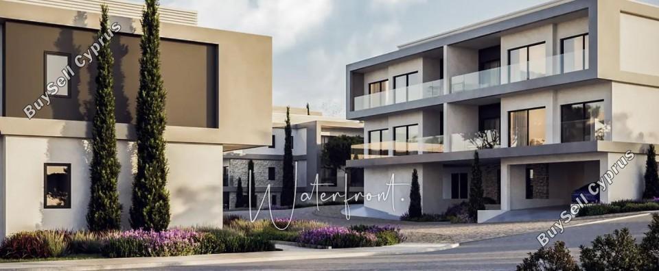 1 bedroom apartment for sale geroskipou paphos 8959259 image 17779831
