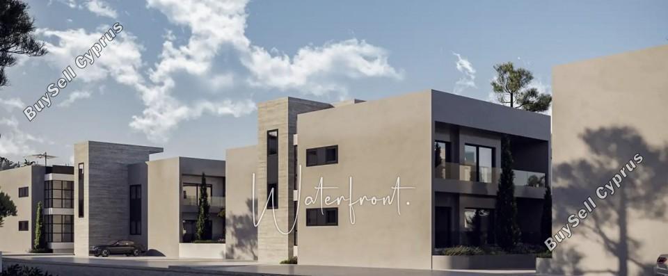 1 bedroom apartment for sale geroskipou paphos 8959259 image 17779834