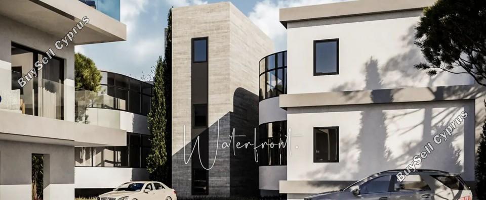 1 bedroom apartment for sale geroskipou paphos 8959259 image 17779835
