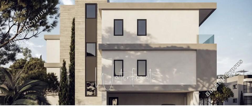 1 bedroom apartment for sale geroskipou paphos 8959259 image 17779836