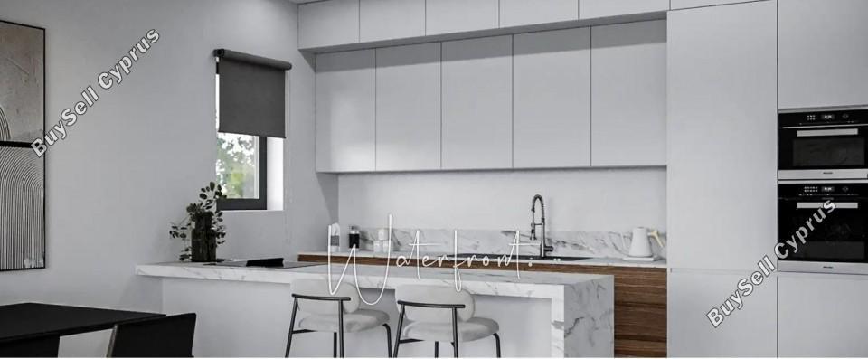 1 bedroom apartment for sale geroskipou paphos 8959259 image 17779838