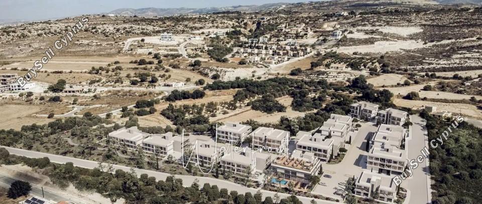 1 bedroom apartment for sale geroskipou paphos 8959259 image 17779844