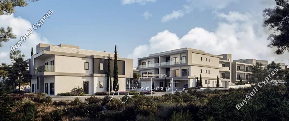 1 bedroom apartment for sale geroskipou paphos 8959259 image 17779845